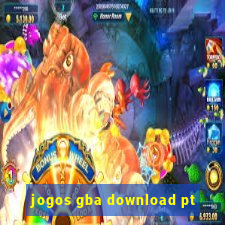 jogos gba download pt-br